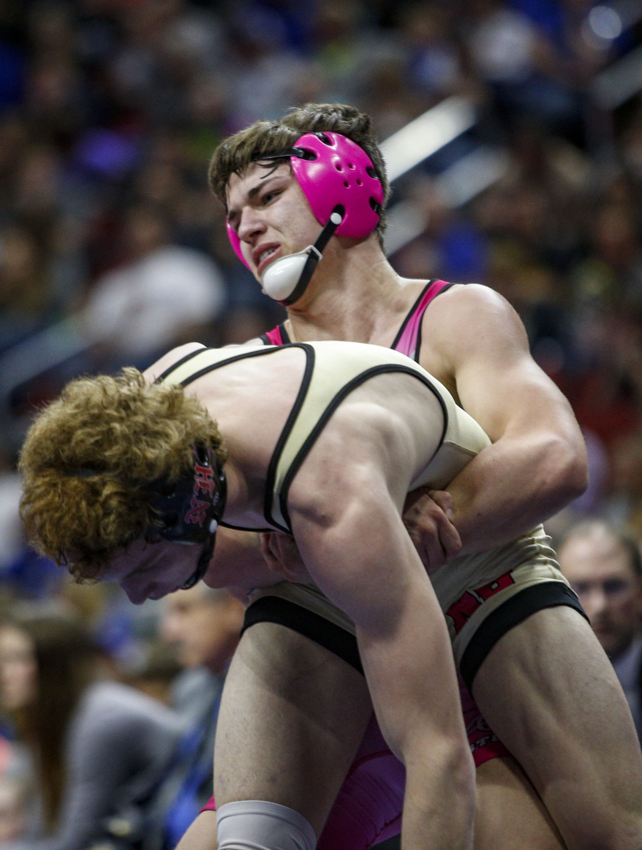 021817-WRESTLING-FINALS-020.jpg